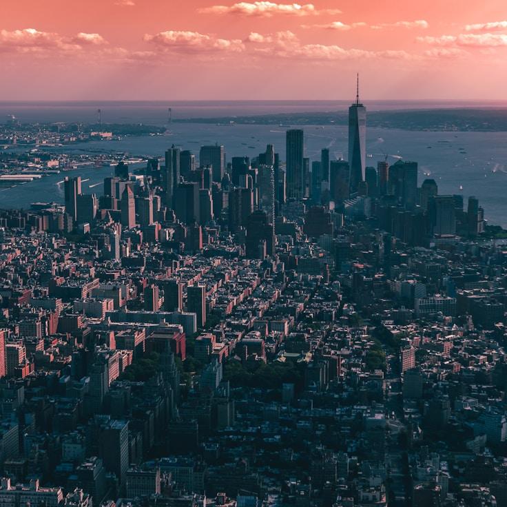 Isabella Garcia - Expat family life guide in Spain