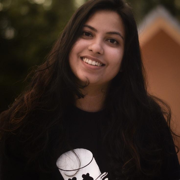 Landscape day trip near Amsterdam, Netherlands