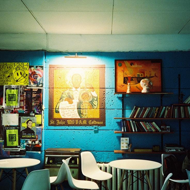 School choices for expat families in Amsterdam, Netherlands